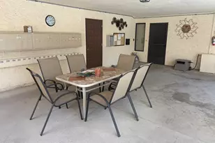 350 N Lake Havasu Ave, Lake Havasu City, AZ 86403 - Photo 5