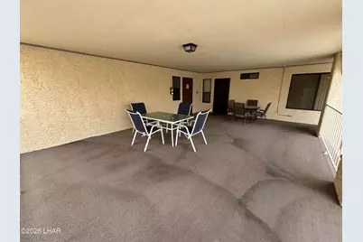 350 N Lake Havasu Ave #204, Lake Havasu City, AZ 86403 - Photo 11