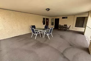 350 N Lake Havasu Ave, Lake Havasu City, AZ 86403 - Photo 11