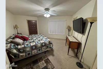 350 N Lake Havasu Ave #204, Lake Havasu City, AZ 86403 - Photo 25