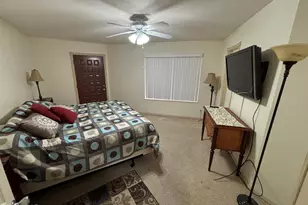 350 N Lake Havasu Ave, Lake Havasu City, AZ 86403 - Photo 25