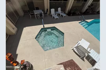 350 N Lake Havasu Ave #204, Lake Havasu City, AZ 86403 - Photo 7