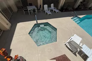 350 N Lake Havasu Ave, Lake Havasu City, AZ 86403 - Photo 7