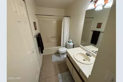 350 N Lake Havasu Ave #204, Lake Havasu City, AZ 86403 - Photo 27