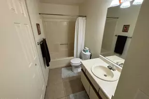 350 N Lake Havasu Ave, Lake Havasu City, AZ 86403 - Photo 27
