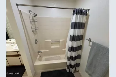 350 N Lake Havasu Ave #204, Lake Havasu City, AZ 86403 - Photo 19