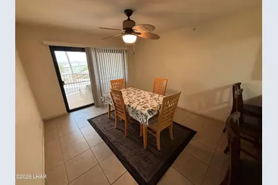 350 N Lake Havasu Ave #204, Lake Havasu City, AZ 86403 - Photo 15