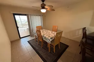 350 N Lake Havasu Ave, Lake Havasu City, AZ 86403 - Photo 15