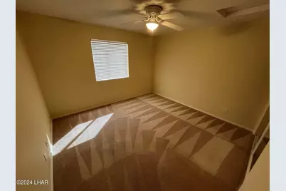 3258 Kiowa Blvd S, Lake Havasu City, AZ 86404 - Photo 9