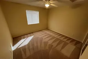 3258 Kiowa Blvd S, Lake Havasu City, AZ 86404 - Photo 9