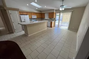 3258 Kiowa Blvd S, Lake Havasu City, AZ 86404 - Photo 3