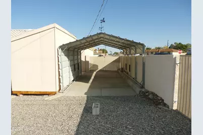 3258 Kiowa Blvd S, Lake Havasu City, AZ 86404 - Photo 17