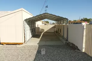 3258 Kiowa Blvd S, Lake Havasu City, AZ 86404 - Photo 17