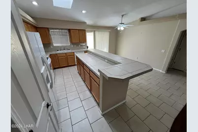 3258 Kiowa Blvd S, Lake Havasu City, AZ 86404 - Photo 5