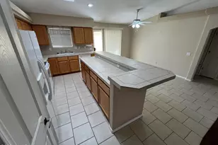 3258 Kiowa Blvd S, Lake Havasu City, AZ 86404 - Photo 5