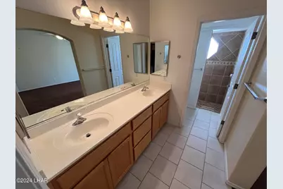 3258 Kiowa Blvd S, Lake Havasu City, AZ 86404 - Photo 7
