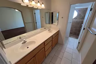 3258 Kiowa Blvd S, Lake Havasu City, AZ 86404 - Photo 7