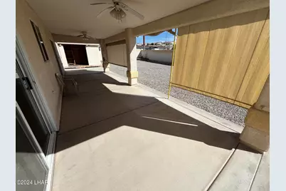 3258 Kiowa Blvd S, Lake Havasu City, AZ 86404 - Photo 19