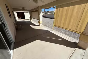 3258 Kiowa Blvd S, Lake Havasu City, AZ 86404 - Photo 19
