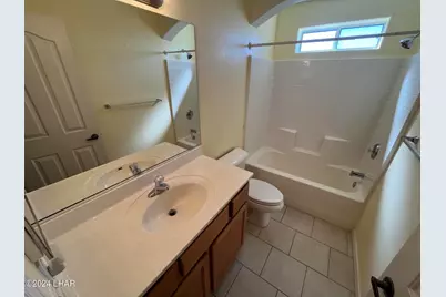 3258 Kiowa Blvd S, Lake Havasu City, AZ 86404 - Photo 11
