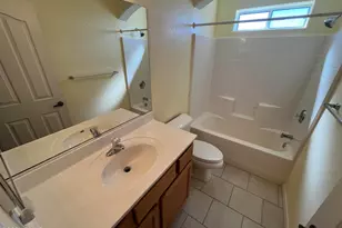 3258 Kiowa Blvd S, Lake Havasu City, AZ 86404 - Photo 11