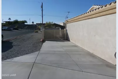 3258 Kiowa Blvd S, Lake Havasu City, AZ 86404 - Photo 15