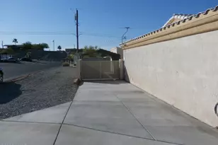 3258 Kiowa Blvd S, Lake Havasu City, AZ 86404 - Photo 15