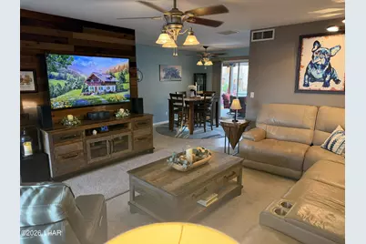 3478 Winston Cir, Lake Havasu City, AZ 86406 - Photo 5