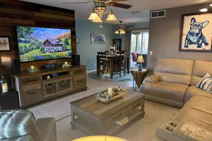 3478 Winston Circle, Lake Havasu City, AZ 86406 - Photo 5