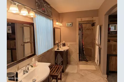 3478 Winston Cir, Lake Havasu City, AZ 86406 - Photo 23