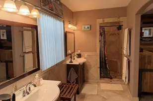 3478 Winston Circle, Lake Havasu City, AZ 86406 - Photo 23