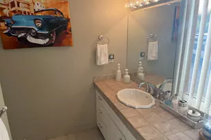 3478 Winston Circle, Lake Havasu City, AZ 86406 - Photo 29