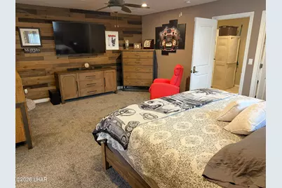 3478 Winston Cir, Lake Havasu City, AZ 86406 - Photo 15