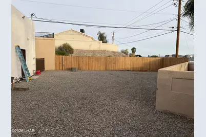 3478 Winston Cir, Lake Havasu City, AZ 86406 - Photo 61