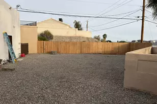 3478 Winston Circle, Lake Havasu City, AZ 86406 - Photo 61