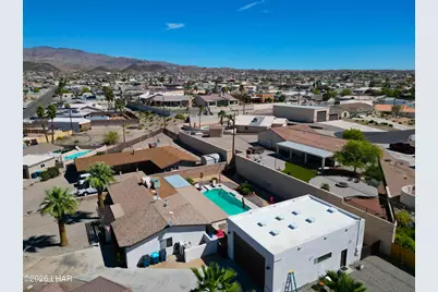 3478 Winston Cir, Lake Havasu City, AZ 86406 - Photo 69