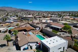 3478 Winston Circle, Lake Havasu City, AZ 86406 - Photo 69