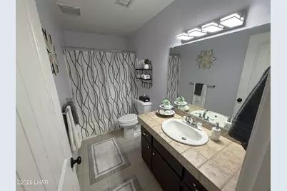 3478 Winston Cir, Lake Havasu City, AZ 86406 - Photo 39