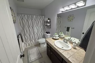 3478 Winston Circle, Lake Havasu City, AZ 86406 - Photo 39