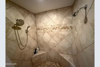 3478 Winston Cir, Lake Havasu City, AZ 86406 - Photo 25