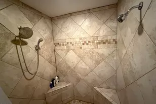 3478 Winston Circle, Lake Havasu City, AZ 86406 - Photo 25