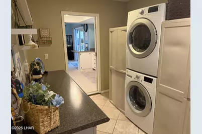 3478 Winston Cir, Lake Havasu City, AZ 86406 - Photo 55