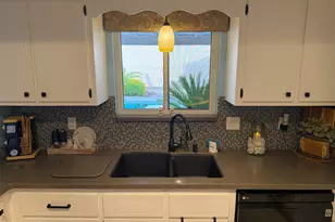 3478 Winston Circle, Lake Havasu City, AZ 86406 - Photo 51