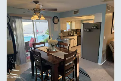 3478 Winston Cir, Lake Havasu City, AZ 86406 - Photo 37
