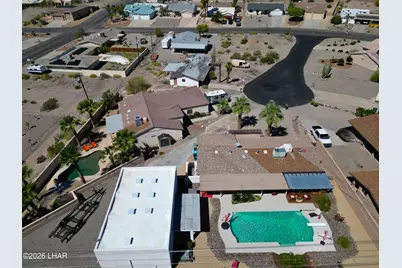 3478 Winston Cir, Lake Havasu City, AZ 86406 - Photo 71
