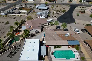 3478 Winston Circle, Lake Havasu City, AZ 86406 - Photo 71
