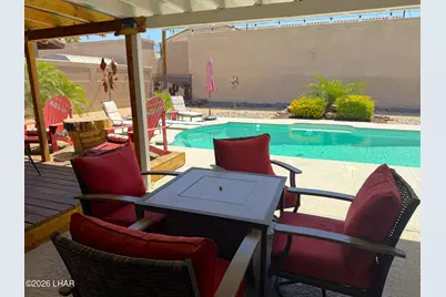 3478 Winston Cir, Lake Havasu City, AZ 86406 - Photo 65