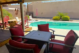 3478 Winston Circle, Lake Havasu City, AZ 86406 - Photo 65
