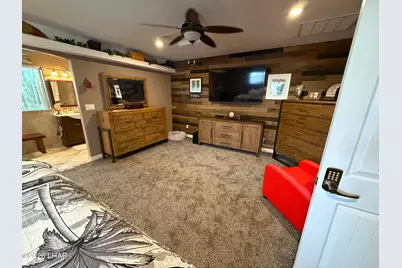 3478 Winston Cir, Lake Havasu City, AZ 86406 - Photo 21