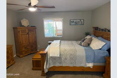 3478 Winston Cir, Lake Havasu City, AZ 86406 - Photo 27